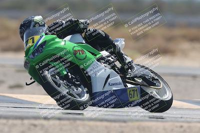 media/Sep-20-2025-Race Pace (Sat) [[d4e1b33f4d]]/Verified/Turn 16 (1145am)/